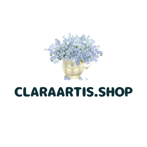 claraartis.shop